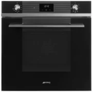 Духовой шкаф Smeg SF6100VN1 отзывы владельцев