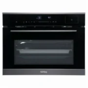 Духовой шкаф Korting OKB 3450 GNBX Steam отзывы владельцев