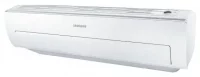 Кондиционер Samsung AR09HQFNAWKNER отзывы владельцев