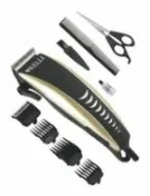 Машинка для стрижки Kelli KL-7005 отзывы владельцев