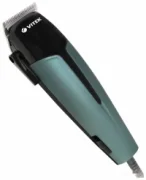 Vitek VT-2570 отзывы