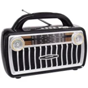 Радиоприемник Telefunken TF-1695UB отзывы владельцев