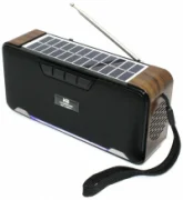 Радиоприемник Kingboard KF-AM04 отзывы владельцев