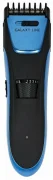 GALAXY GL4166 отзывы