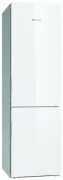 Холодильник Miele KFN 29683 D brws отзывы владельцев