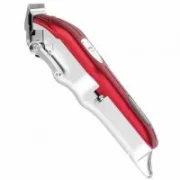 Машинка для стрижки Rombica Clipper TTR-W117 отзывы владельцев