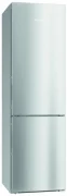 Холодильник Miele KFN 29483 D edt/cs отзывы владельцев