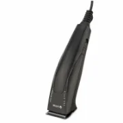 Машинка для стрижки Vitek VT-2574 отзывы владельцев