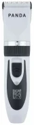 Машинка для стрижки DEWAL BEAUTY Panda отзывы владельцев