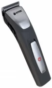 Vitek VT-2571 отзывы