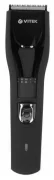Машинка для стрижки VITEK VT-2584 отзывы владельцев