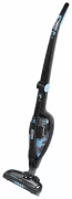 Пылесос Polaris PVCS 0418 отзывы владельцев