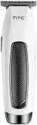 Машинка для стрижки HTC AT-229C отзывы владельцев