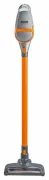 Пылесос Thomas Quick Stick Family отзывы владельцев