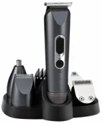 MARTA MT-2225 отзывы