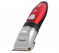 Машинка для стрижки VAIL VL-6100 отзывы владельцев