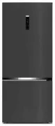 Холодильник Grundig GKN17820FHXBR отзывы владельцев