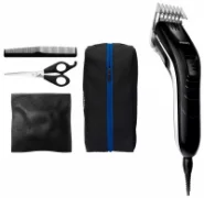 Машинка для стрижки Philips QC5115/16 отзывы владельцев