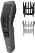 Philips HC3525 Series 3000 отзывы