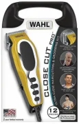 Машинка для стрижки Wahl Close cut Pro отзывы владельцев