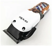 Машинка для стрижки Andis Cordless US Pro Li 73070 отзывы владельцев