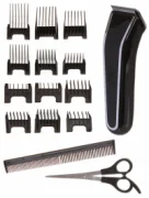 Машинка для стрижки Wahl 1902.0465 Lithium Pro отзывы владельцев