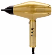 Машинка для стрижки BaByliss Pro 4Artists GoldFX FXBDG1E отзывы владельцев
