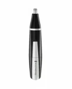 Триммер REMINGTON NE3560 отзывы владельцев