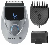 Триммер GALAXY GL 4168 отзывы владельцев