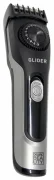 Триммер DEWAL BEAUTY Glider HC9006 отзывы владельцев