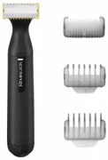 Триммер Remington HG 1000 отзывы владельцев