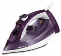 Утюг Philips GC2995/30 PowerLife отзывы владельцев