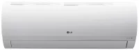 Кондиционер LG S09BWH отзывы владельцев