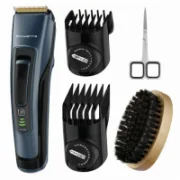 Триммер Rowenta Signature TN4500F4 отзывы владельцев