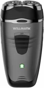 Электробритва WILLMARK WFS-152B отзывы владельцев