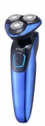Электробритва HTC GT-628 отзывы владельцев