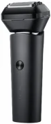 Электробритва Xiaomi Blade Electric Shaver Mi 5 отзывы владельцев