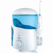 Ирригатор Qumo Health Home Station HS 2 отзывы владельцев