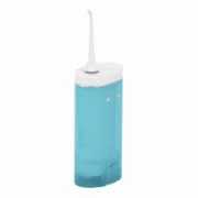 Ирригатор Polaris PWF 0103T отзывы владельцев