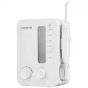 Ирригатор Polaris PWF 2003 W отзывы владельцев