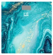 Напольные весы IRIT IR-7272 отзывы владельцев