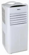 Кондиционер BEKO BLKNE-09H отзывы владельцев