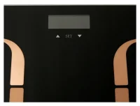 Напольные весы CENTEK CT-2431 Smart отзывы владельцев