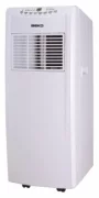 Кондиционер BEKO BLKNE-12C отзывы владельцев