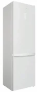 Холодильник Hotpoint HTW 8202I отзывы владельцев