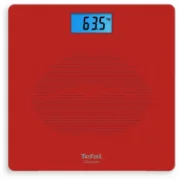 Напольные весы Tefal PP1538V0 Classic отзывы владельцев