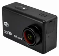 Камера Gmini MagicEye HDS8000 отзывы владельцев