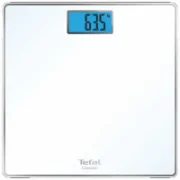 Напольные весы Tefal PP1501 Classic отзывы владельцев