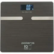 Напольные весы Polaris PWS 1892 отзывы владельцев