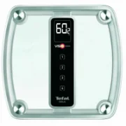Напольные весы Tefal PP5150V1 отзывы владельцев